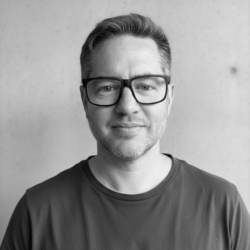 Daniel García (cr0hn)