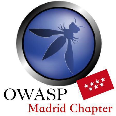 OWASP Madrid