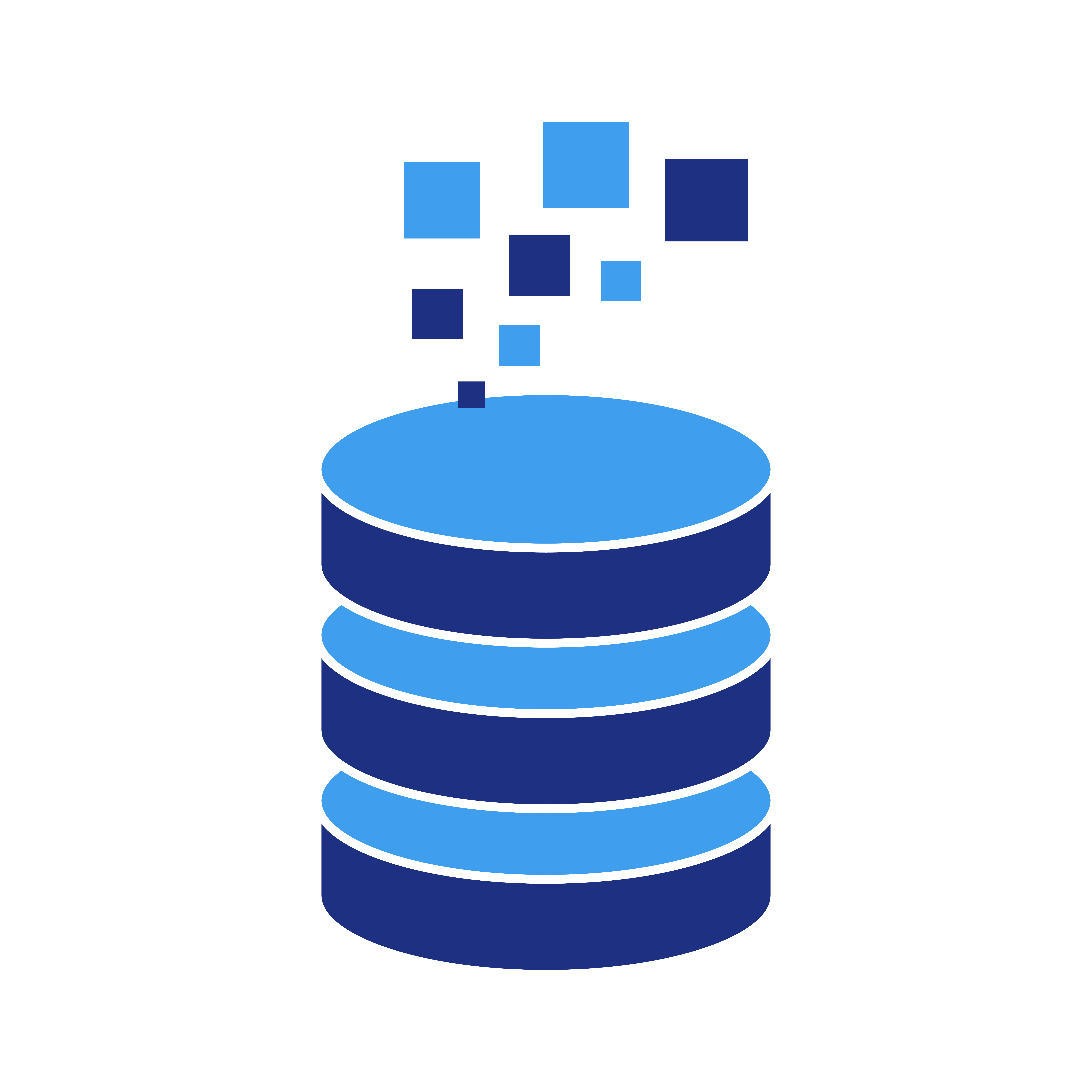 NoSQL Injection Wordlists